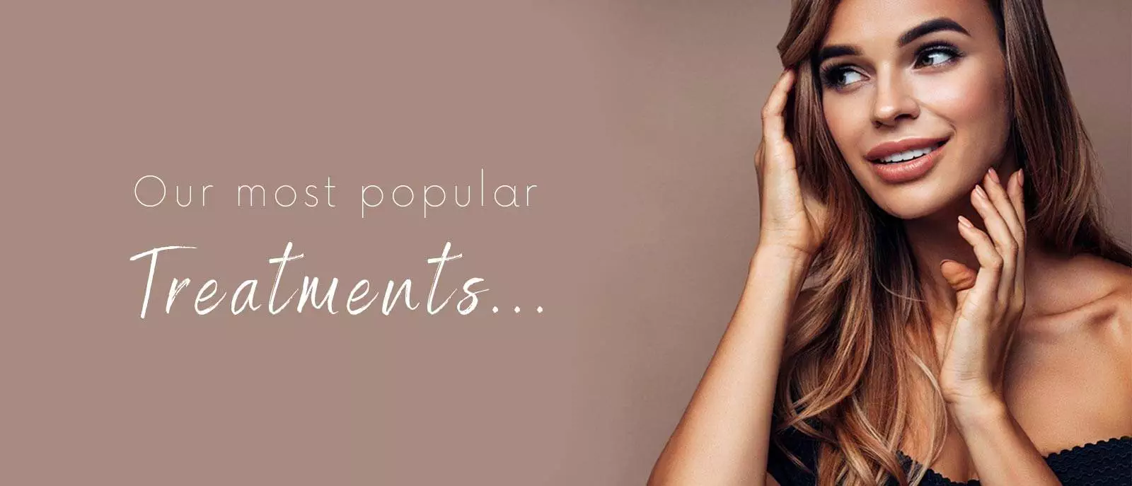 Treatments_banner Treatments_banner