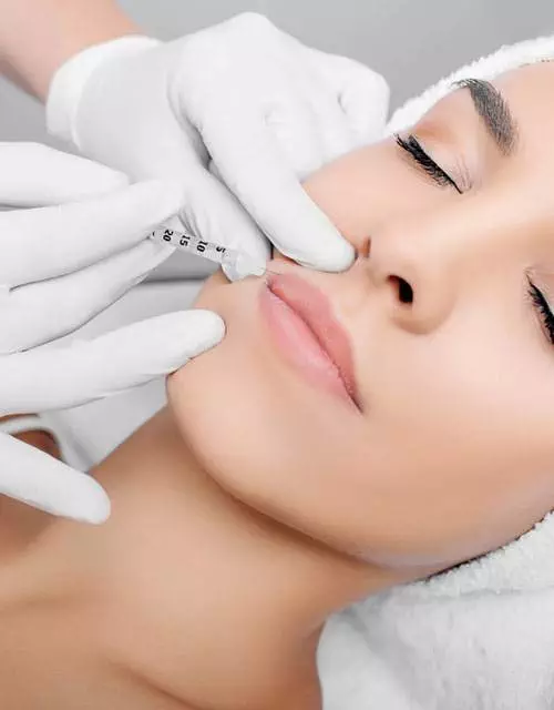 treatments2 treatments2