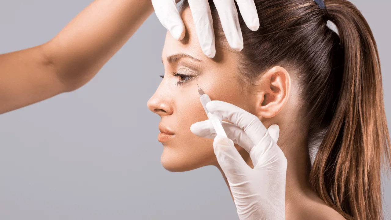 aesthetics courses for non medics aesthetics courses for non medics