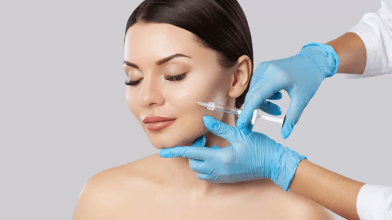 botox and filler training botox and filler training