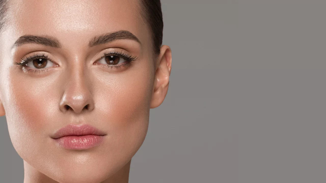 MASSETER BOTOX MASSETER BOTOX