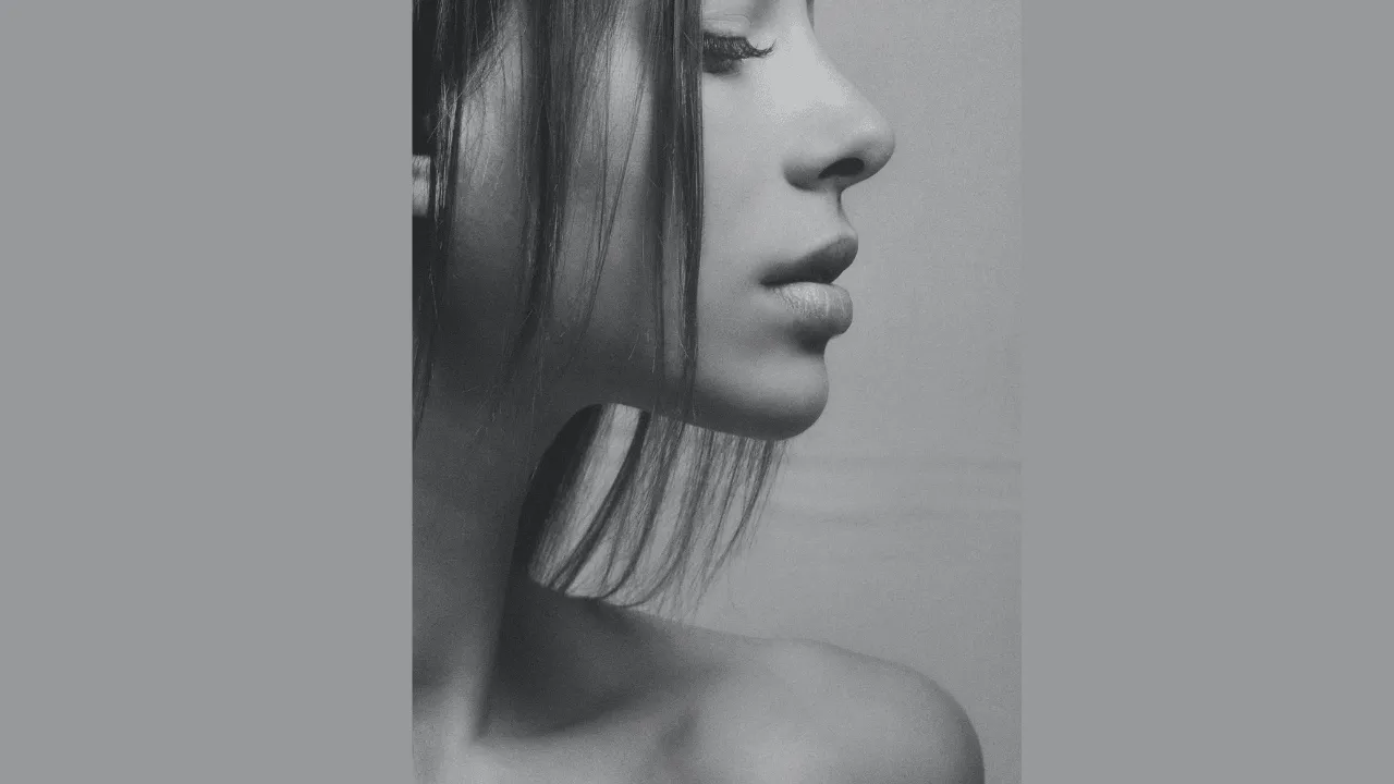 non surgical nose job nottingham non surgical nose job nottingham