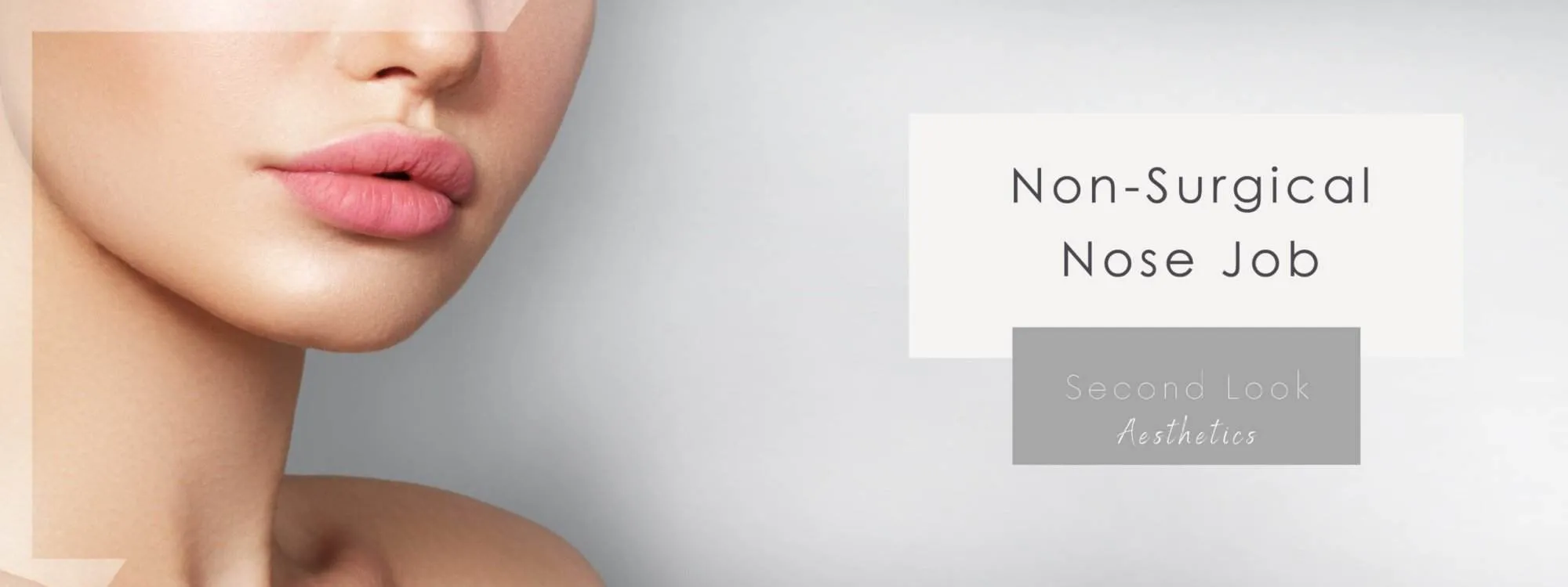 non surgical nose job nottingham non surgical nose job nottingham