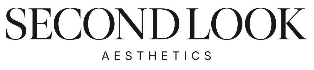 Second Look Brand